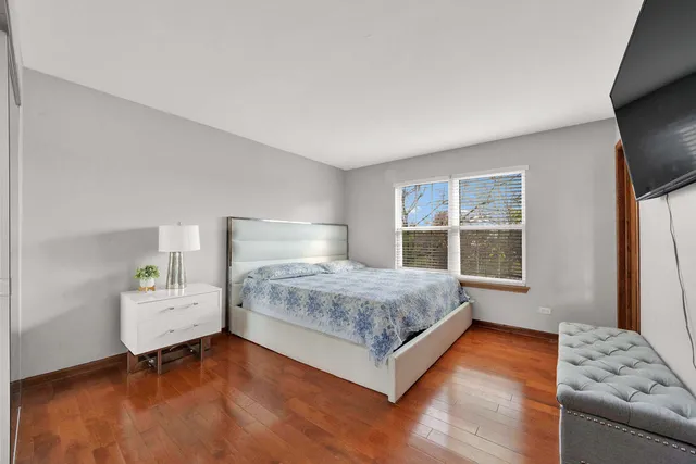 $410,000 | 3002 Carlyle Court, New Lenox, IL 60451