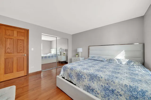 $410,000 | 3002 Carlyle Court, New Lenox, IL 60451