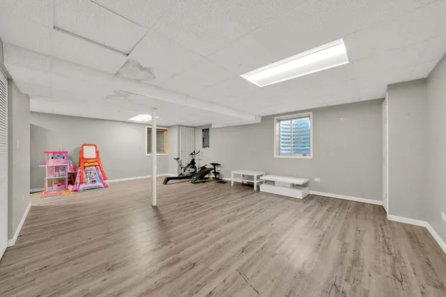 $410,000 | 3002 Carlyle Court, New Lenox, IL 60451