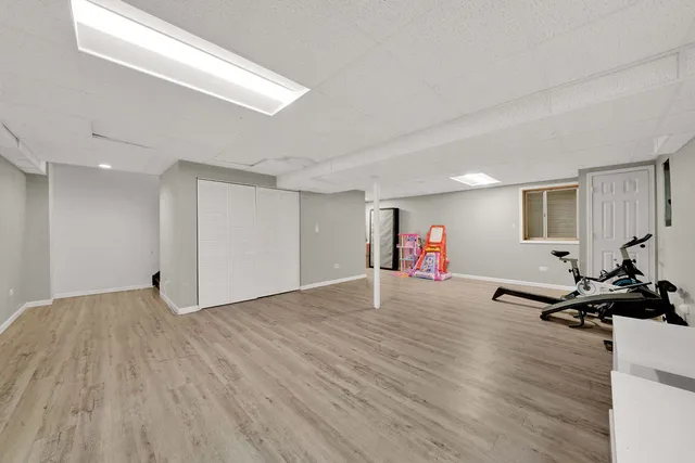 $410,000 | 3002 Carlyle Court, New Lenox, IL 60451