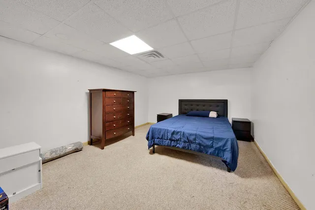 $410,000 | 3002 Carlyle Court, New Lenox, IL 60451