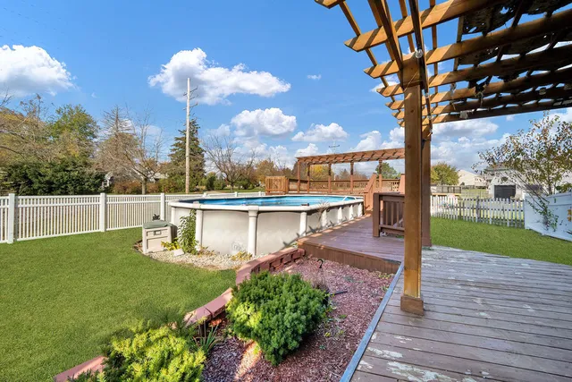 $410,000 | 3002 Carlyle Court, New Lenox, IL 60451