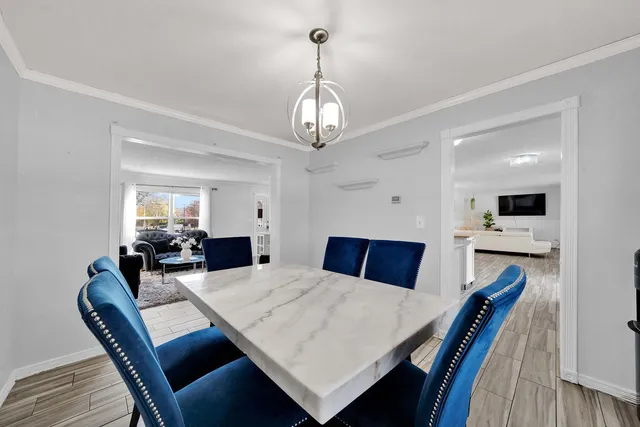 $410,000 | 3002 Carlyle Court, New Lenox, IL 60451