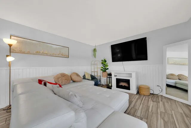 $410,000 | 3002 Carlyle Court, New Lenox, IL 60451