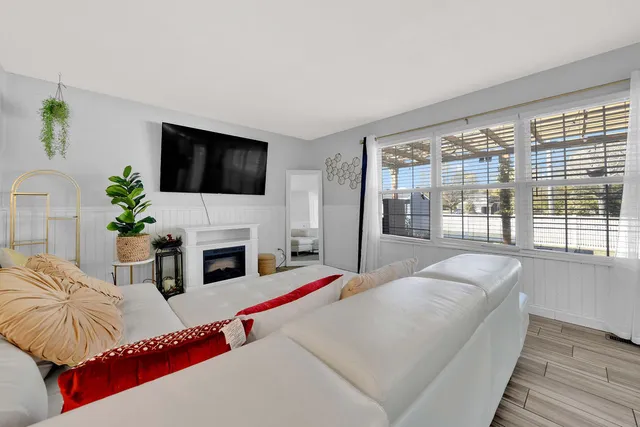 $410,000 | 3002 Carlyle Court, New Lenox, IL 60451