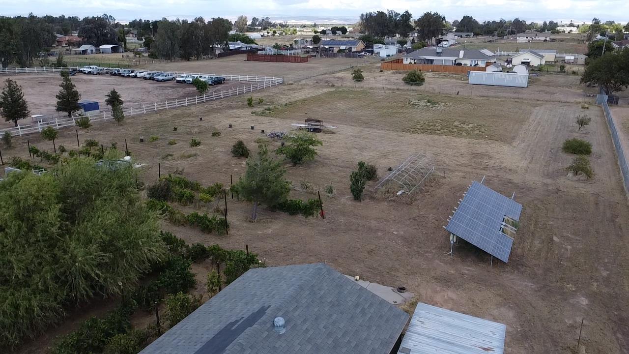 19691 Del Mar Road Madera, CA 93638 - Photo 25 of 34