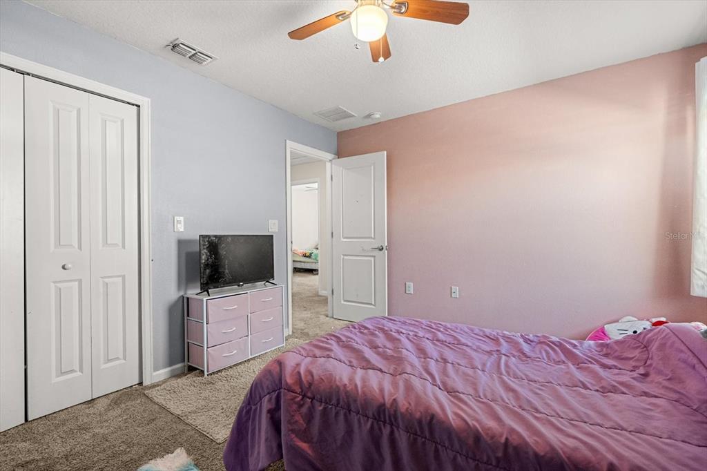 542 Patton Loop Bartow, FL 33830 - Photo 23 of 40