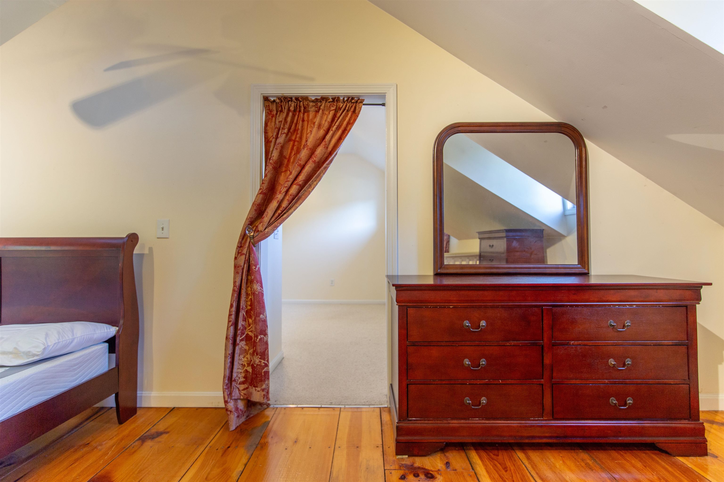 179 Whittier Road Tamworth, NH 03890 - Photo 43 of 60 Gallery Image 43