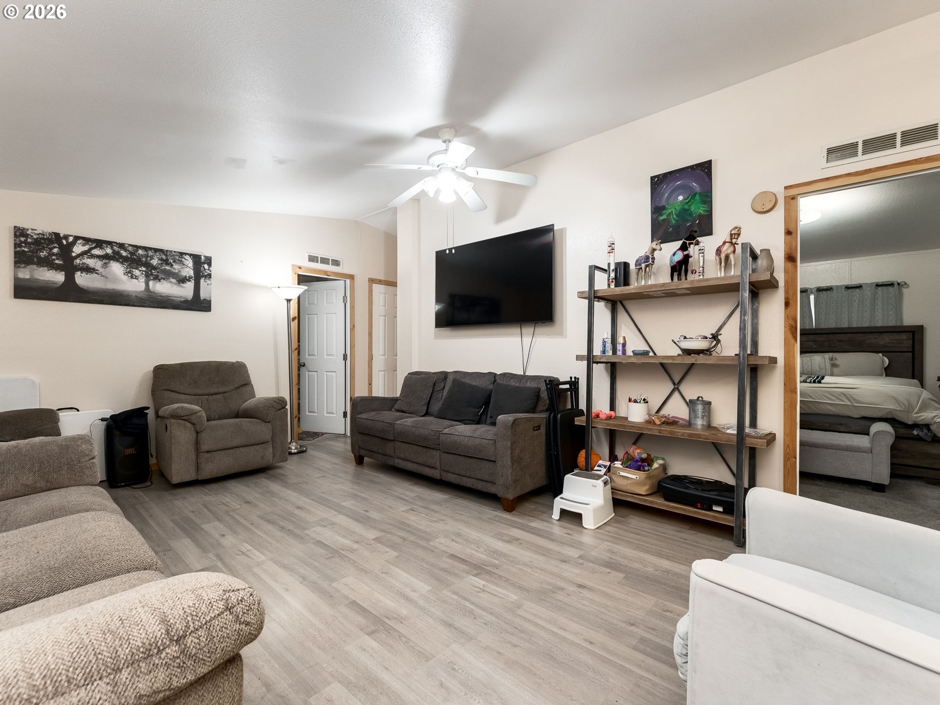 15619 Northeast Caples Road Brush Prairie, WA 98606 - Photo 5 of 39