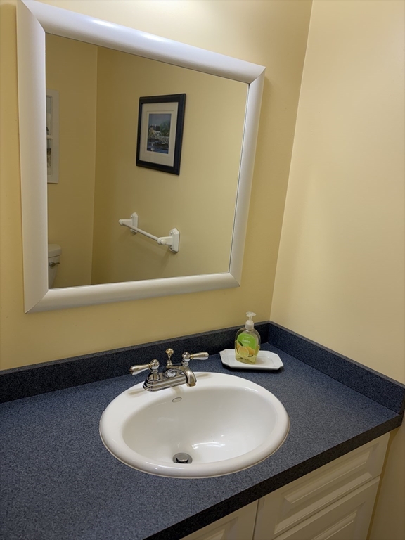87 George Street Arlington, MA 02476 - Photo 15 of 41