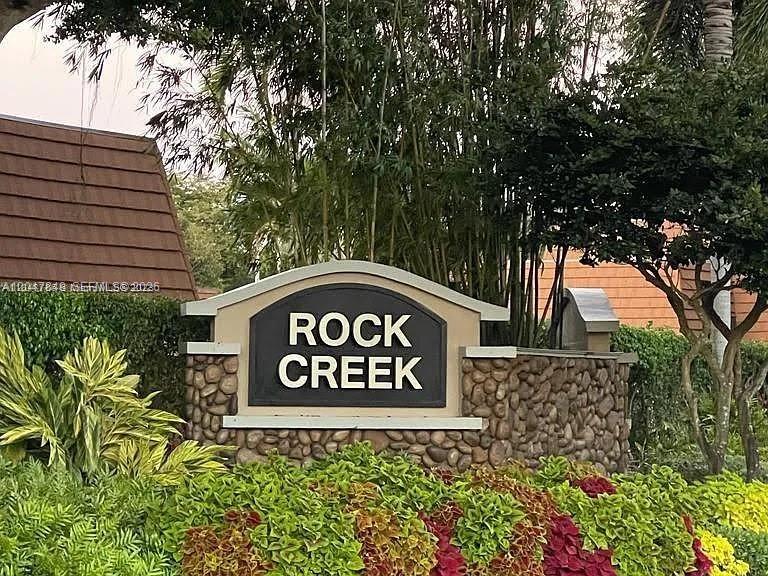 3880 Fern Forest Road Cooper City, FL 33026 - Photo 36 of 37