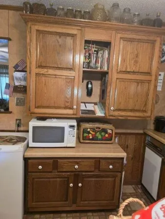 $134,900 | 2902 Arp Central Road, Ripley, TN 38063