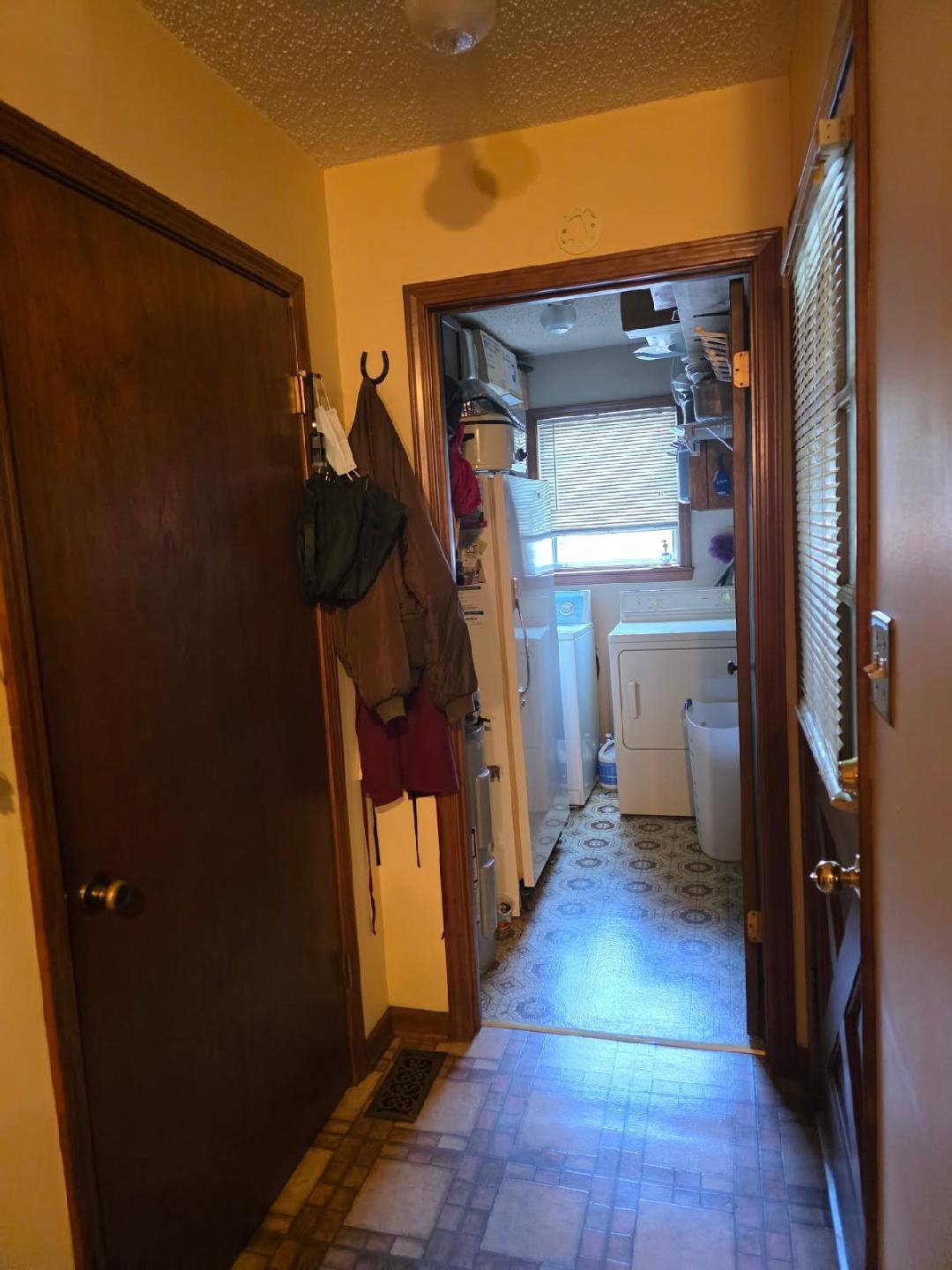 2902 Arp Central Road Ripley, TN 38063 - Photo 6 of 14