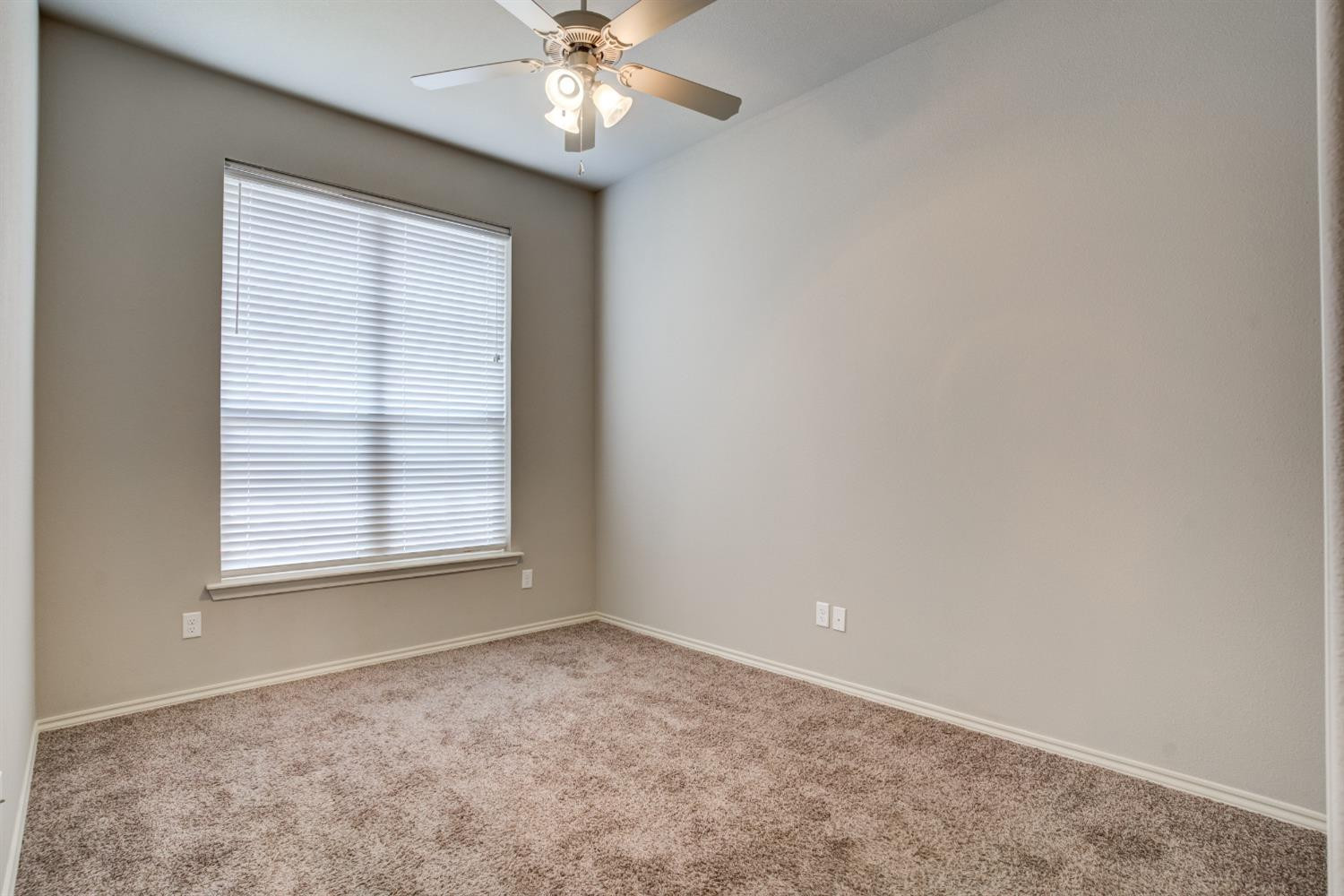 7803 85th Street Lubbock, TX 79424 - Photo 11 of 24 Photo 11