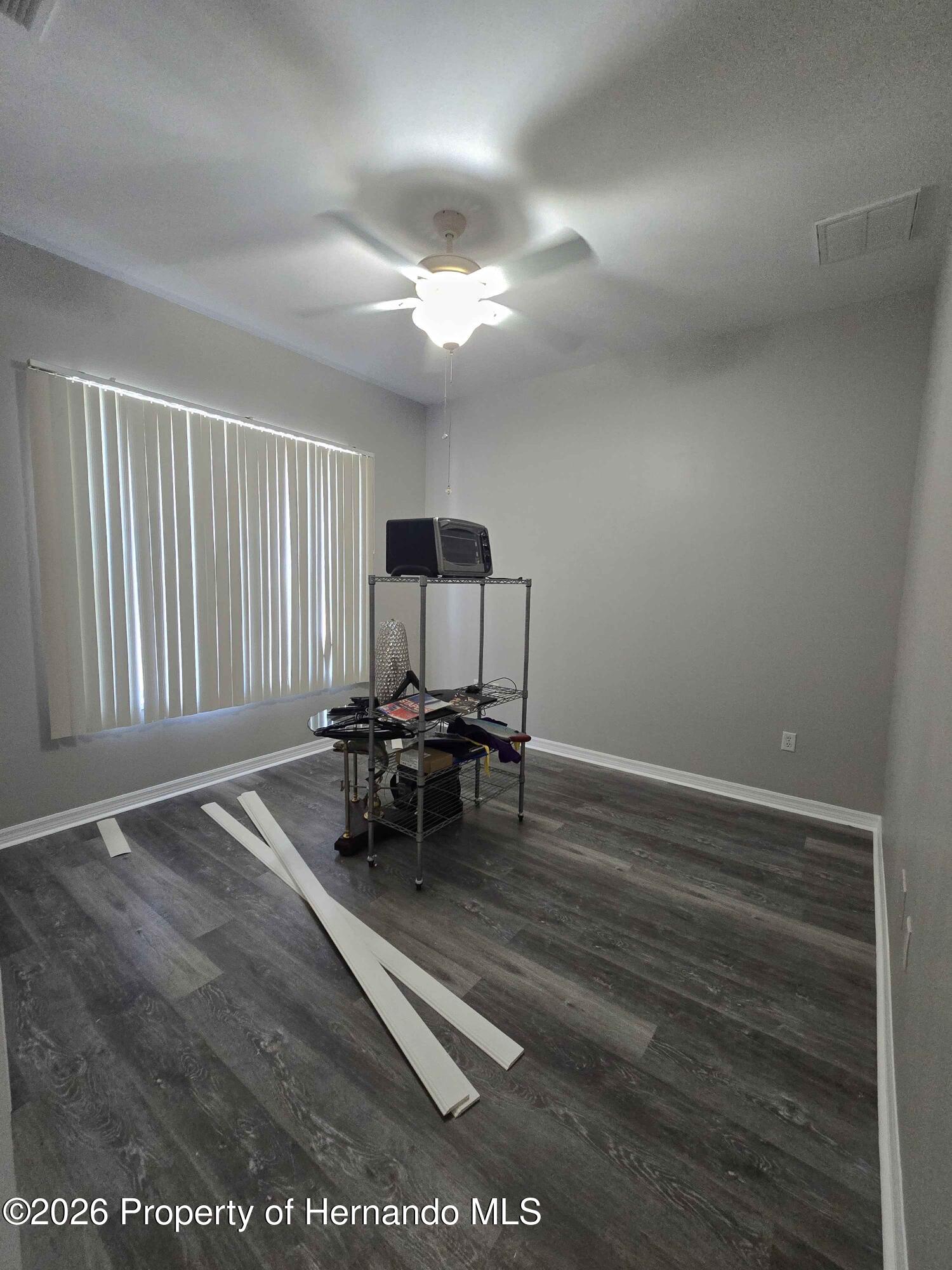 12020 Robina Road Weeki Wachee, FL 34614 - Photo 20 of 23