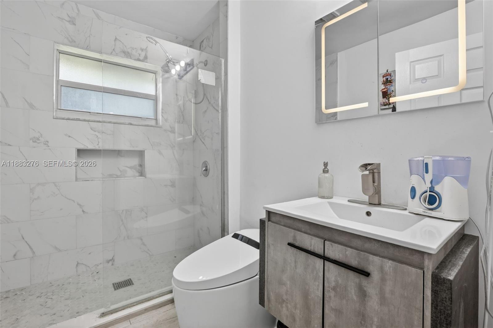 14401 Southwest 23rd Street Davie, FL 33325 - Photo 42 of 85
