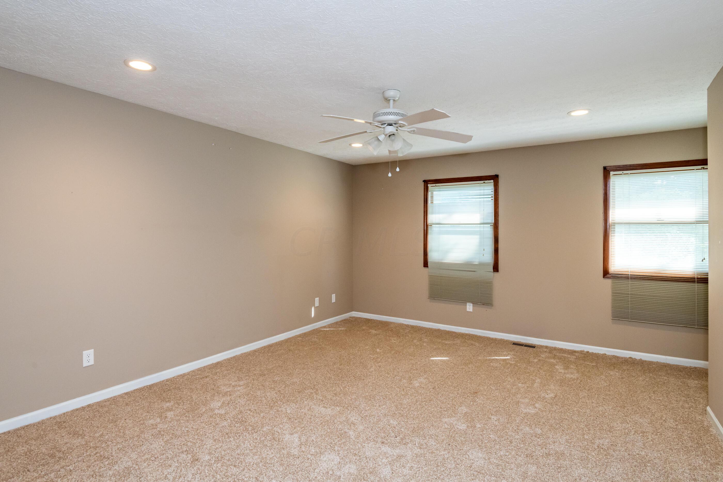 1129 Ryan Road Springfield, OH 45503 - Photo 27 of 58 1129 Ryan Rd 30