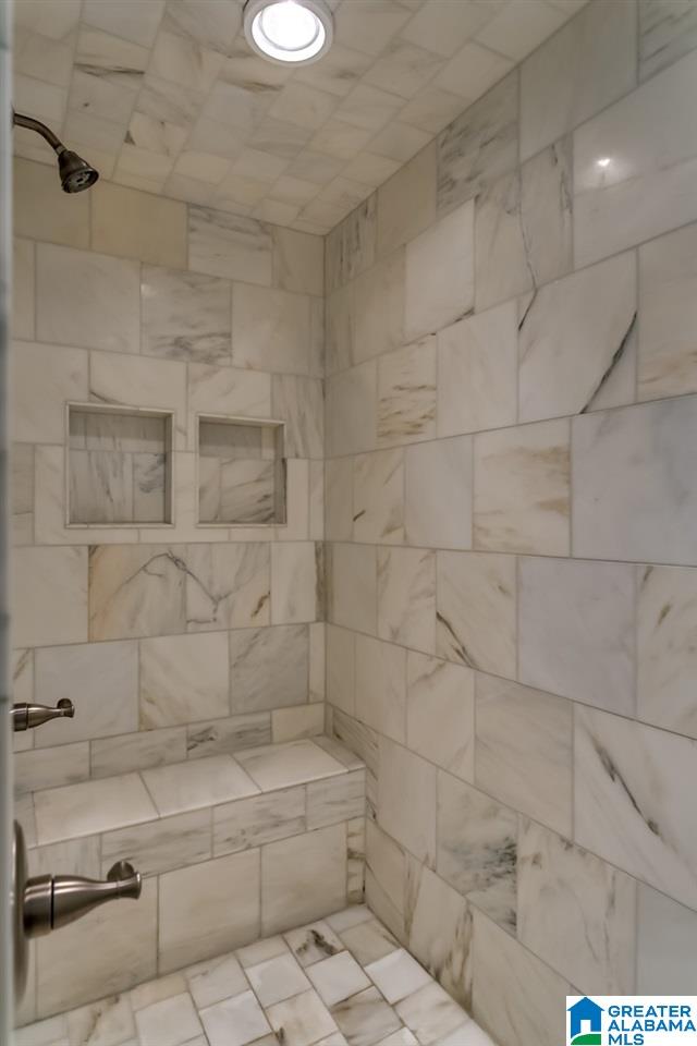 2108 Vesthaven Way Birmingham, AL 35216 - Photo 24 of 45