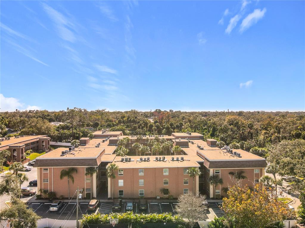 12760 Indian Rocks Road, Unit 583 Largo, FL 33774 - Photo 15 of 39
