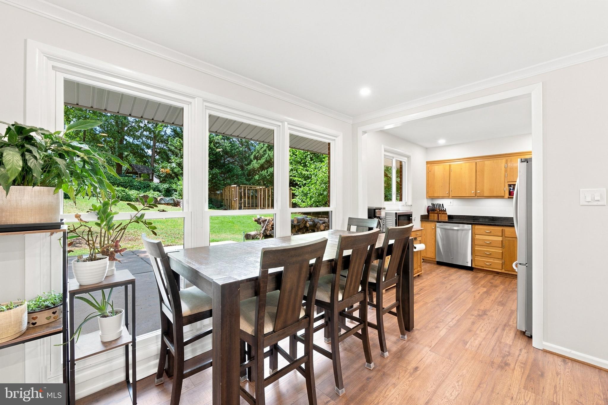 6216 Climbhill Road Alexandria, VA 22310 - Photo 12 of 52 Gallery Image 12