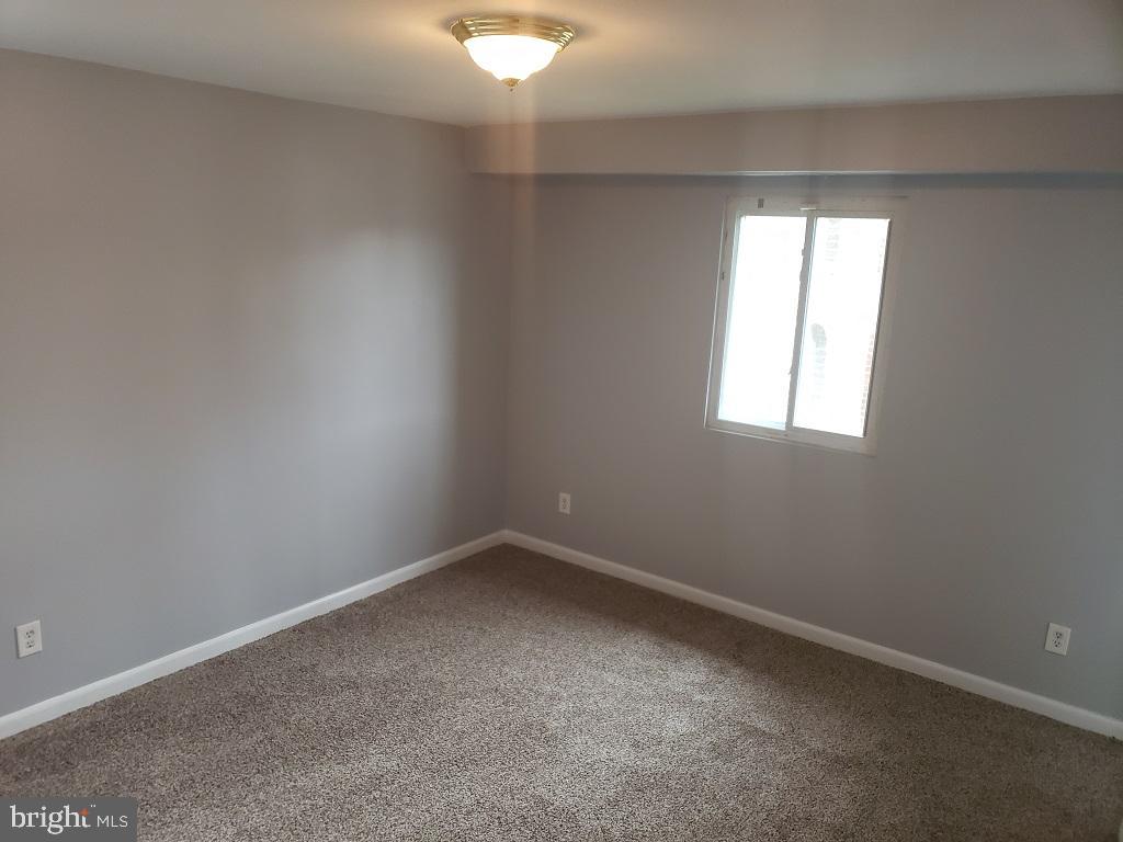12005 Tarragon Road, Unit H Reisterstown, MD 21136 - Photo 6 of 8 Master Bedroom