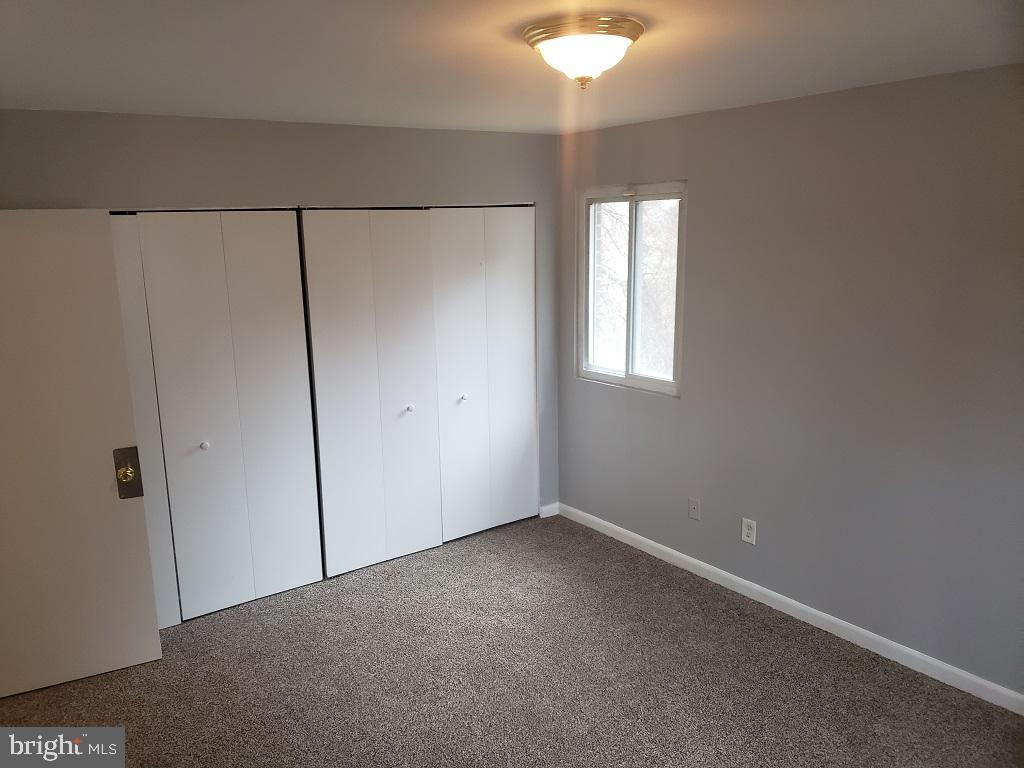 12005 Tarragon Road, Unit H Reisterstown, MD 21136 - Photo 7 of 8 Master Bedroom