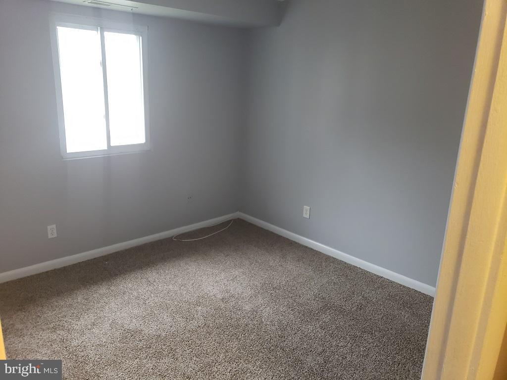 12005 Tarragon Road, Unit H Reisterstown, MD 21136 - Photo 8 of 8 Second Bedroom