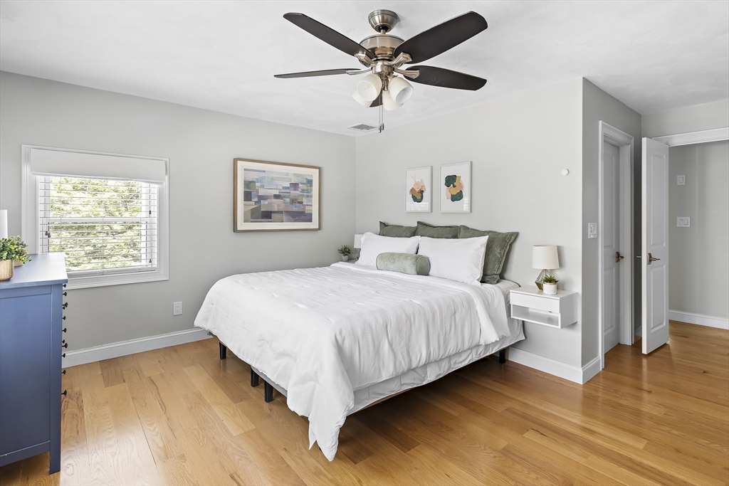 38 Hibbert Street Arlington, MA 02476 - Photo 11 of 26
