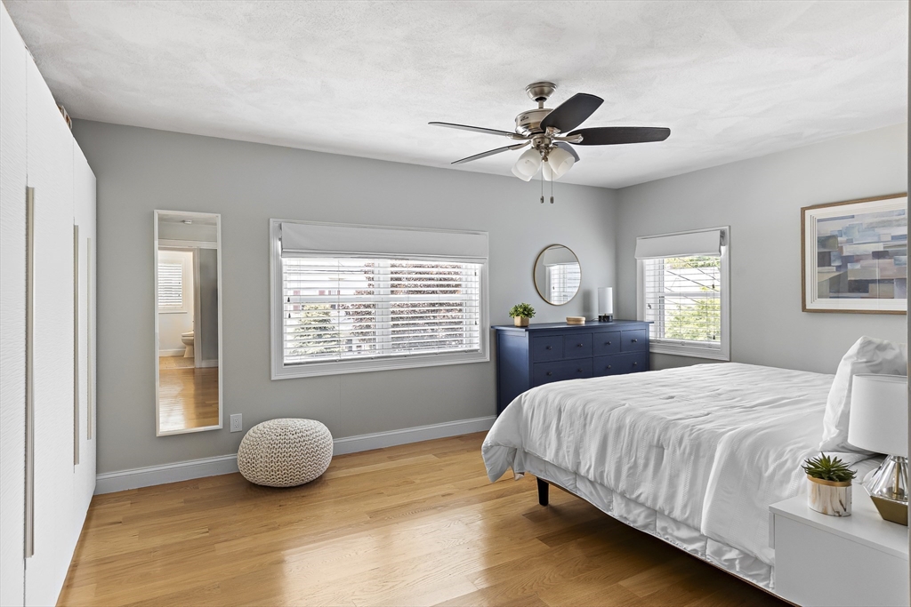 38 Hibbert Street Arlington, MA 02476 - Photo 12 of 26