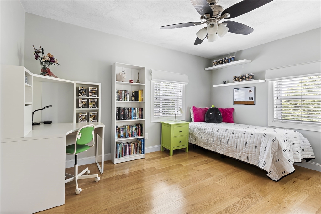 38 Hibbert Street Arlington, MA 02476 - Photo 13 of 26