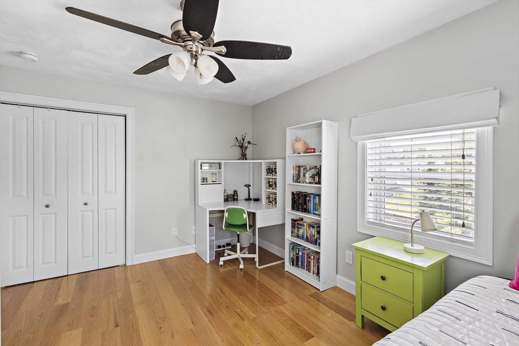 38 Hibbert Street Arlington, MA 02476 - Photo 14 of 26