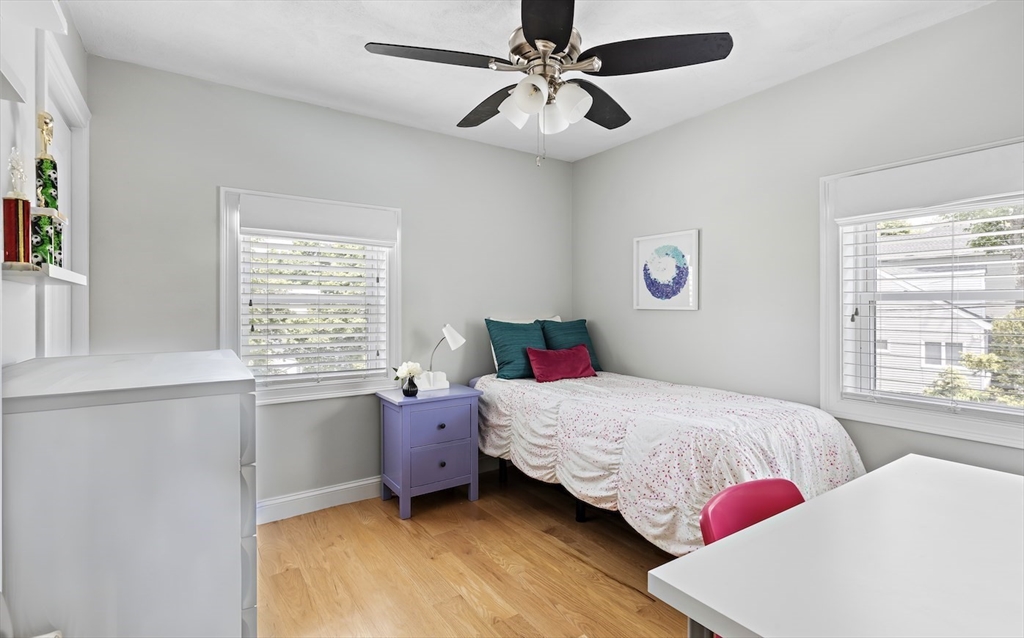 38 Hibbert Street Arlington, MA 02476 - Photo 15 of 26
