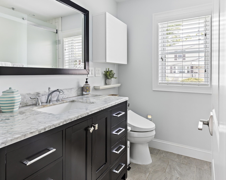 38 Hibbert Street Arlington, MA 02476 - Photo 16 of 26