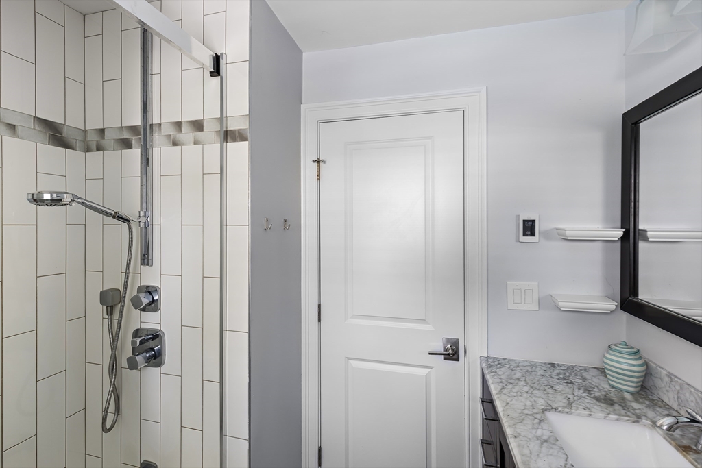 38 Hibbert Street Arlington, MA 02476 - Photo 17 of 26