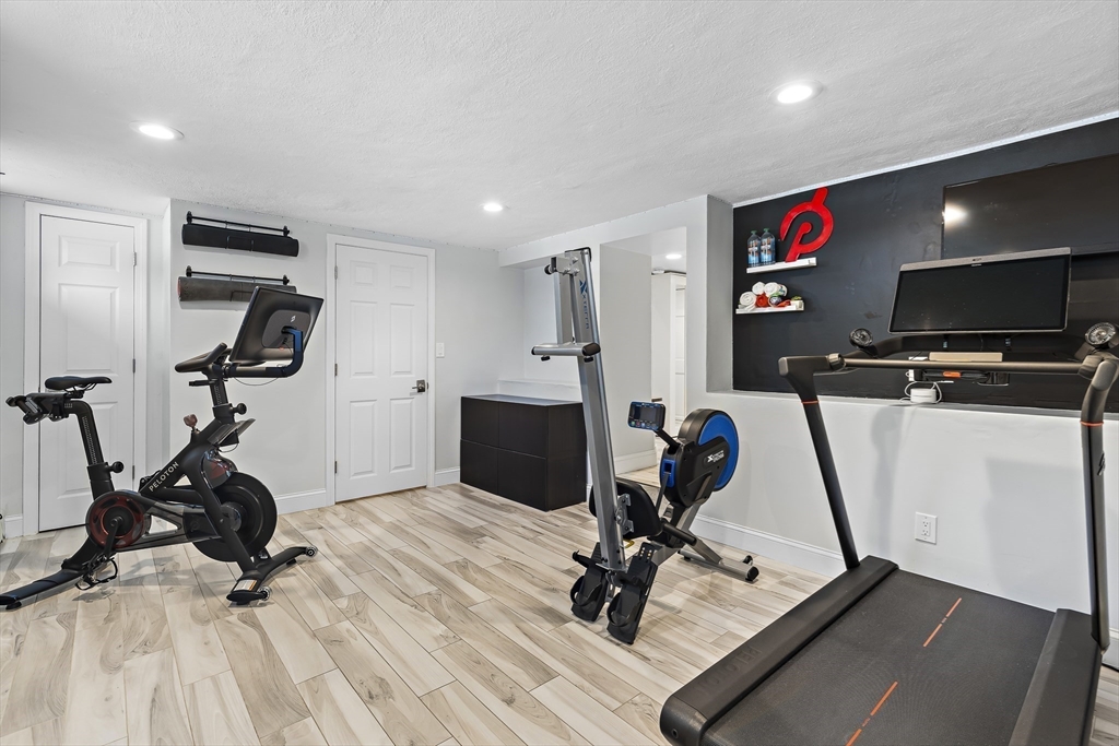 38 Hibbert Street Arlington, MA 02476 - Photo 18 of 26