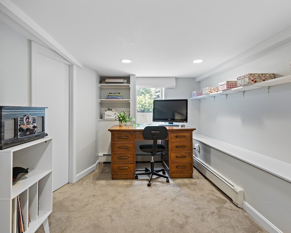 38 Hibbert Street Arlington, MA 02476 - Photo 19 of 26