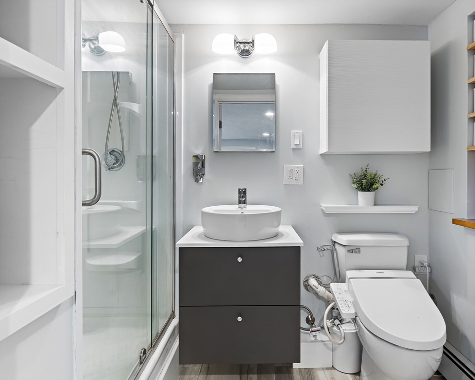 38 Hibbert Street Arlington, MA 02476 - Photo 20 of 26