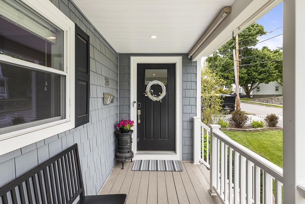 38 Hibbert Street Arlington, MA 02476 - Photo 2 of 26
