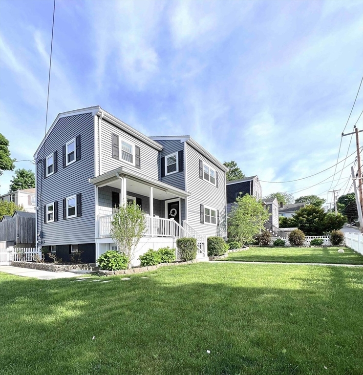 38 Hibbert Street Arlington, MA 02476 - Photo 21 of 26