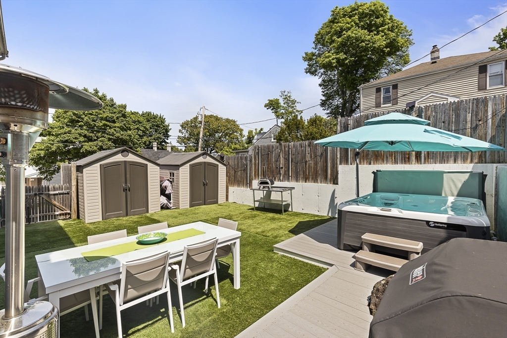 38 Hibbert Street Arlington, MA 02476 - Photo 23 of 26