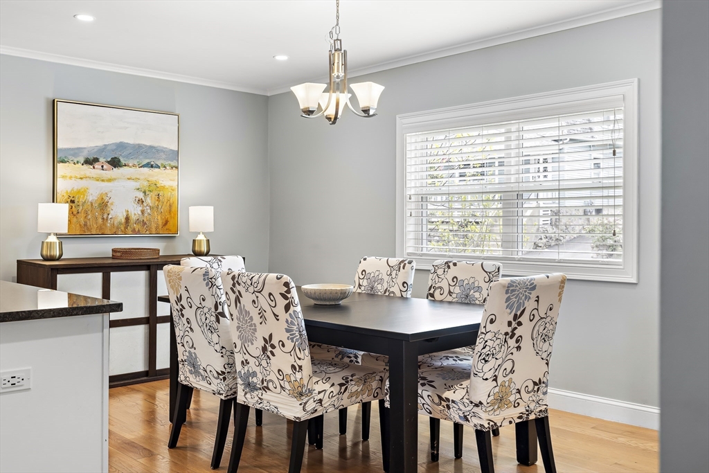 38 Hibbert Street Arlington, MA 02476 - Photo 4 of 26