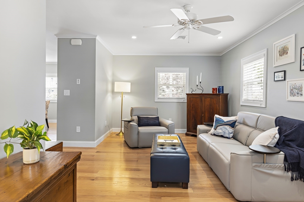 38 Hibbert Street Arlington, MA 02476 - Photo 7 of 26