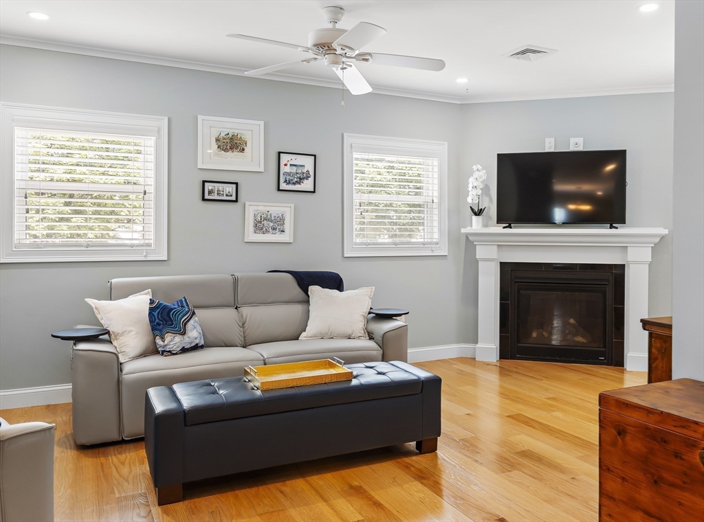 38 Hibbert Street Arlington, MA 02476 - Photo 8 of 26