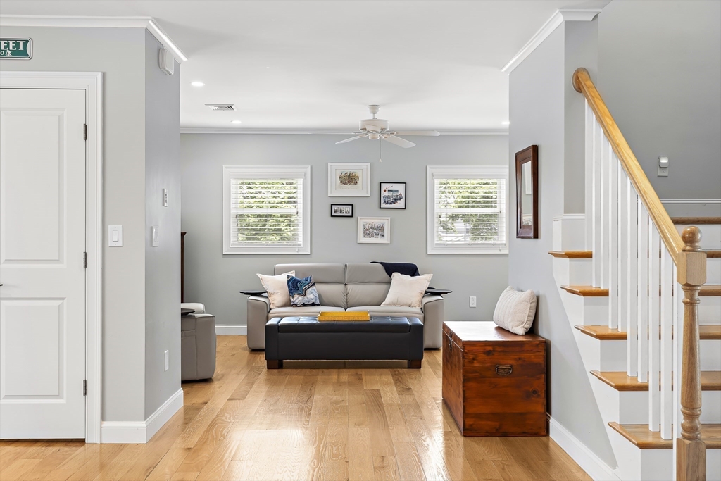 38 Hibbert Street Arlington, MA 02476 - Photo 9 of 26