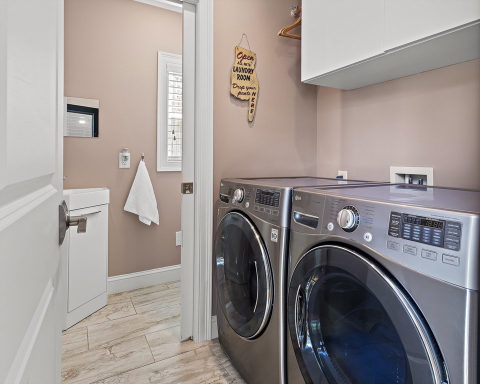 38 Hibbert Street Arlington, MA 02476 - Photo 10 of 26