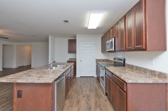 27392 Brightway Crossing Loxley, AL 36551 - Photo 13 of 19