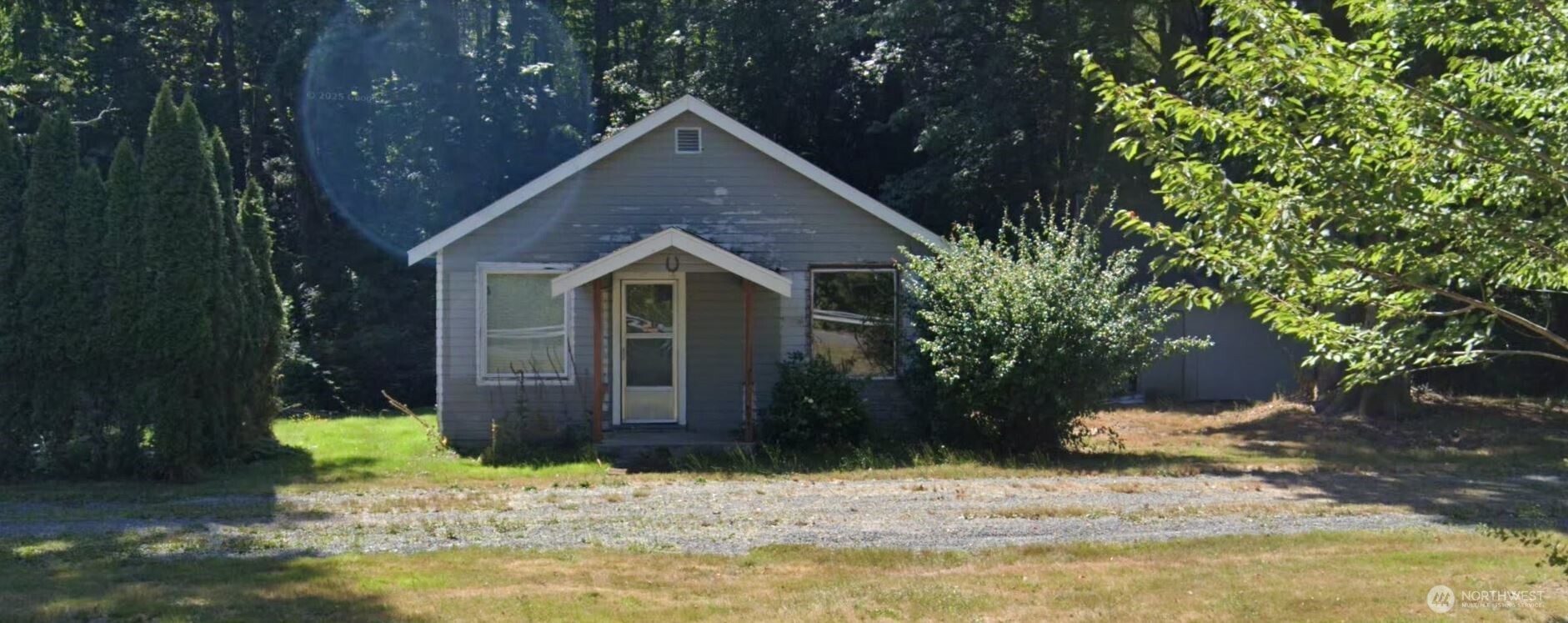 16332 Engebretsen Road Granite Falls, WA 98252 - Photo 2 of 22