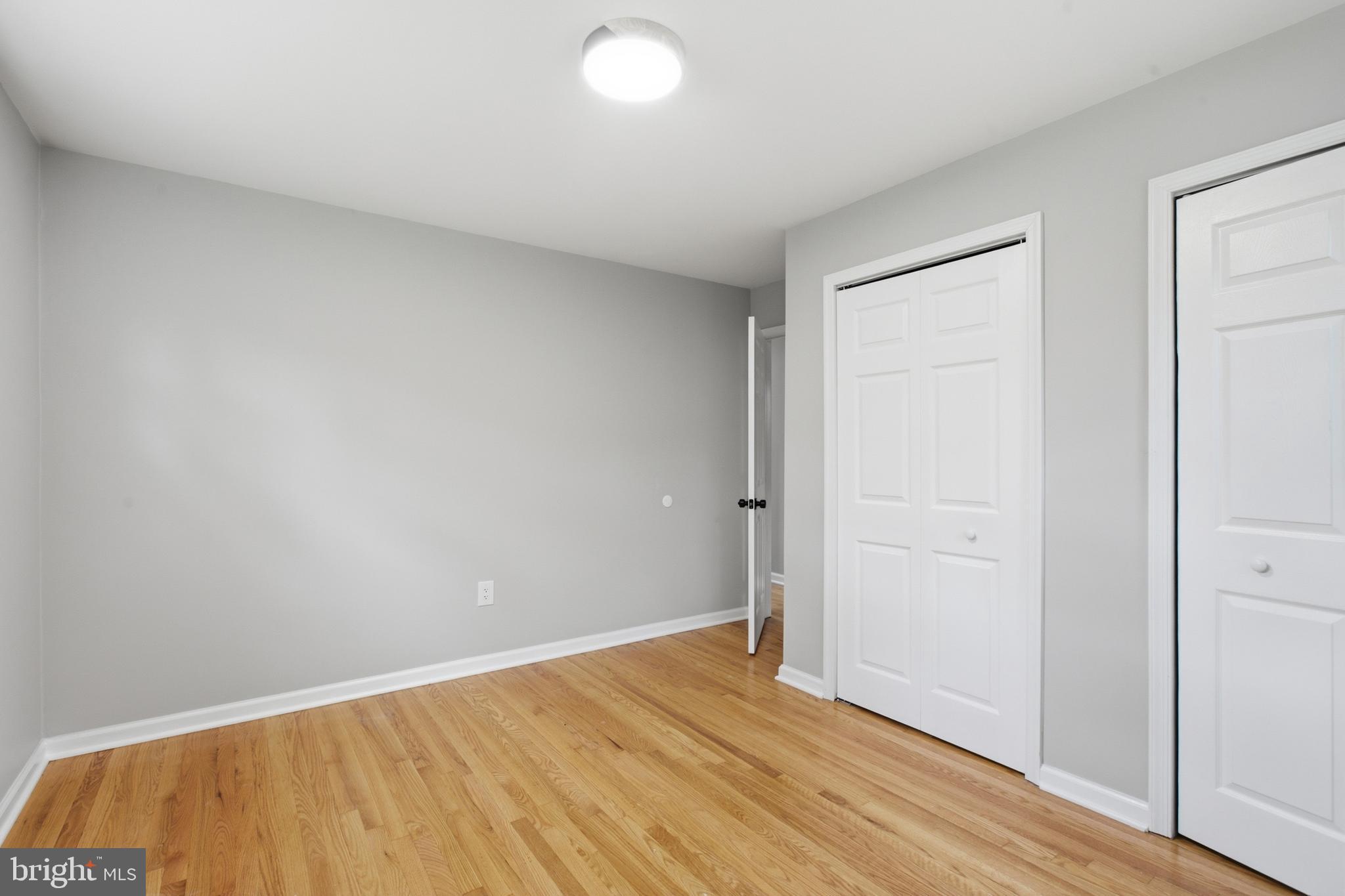 896 Forest Lane Hanover, MD 21076 - Photo 33 of 47