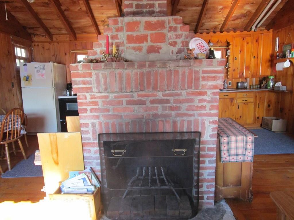 44 Sibley Pond Road Pittsfield, ME 04967 - Photo 5 of 35 Photo
