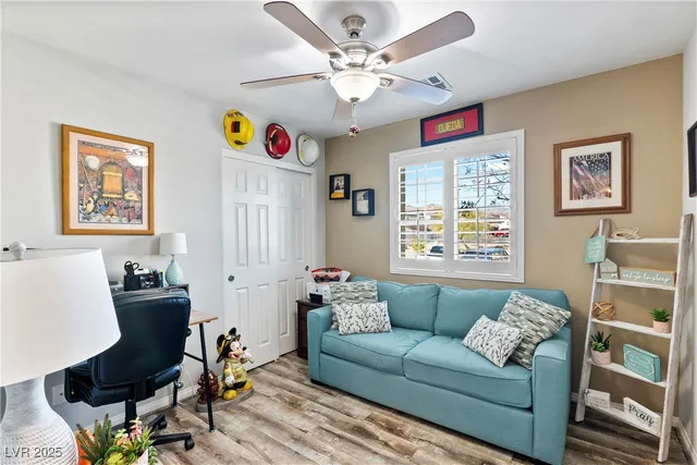 $287,000 | 2225 Chandler Ranch Place, Laughlin, NV 89029